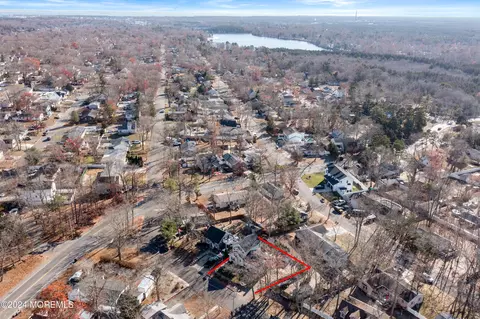 View/Area - 745 Windsor Pl, Forked River, NJ 08731 photo 2 of 5