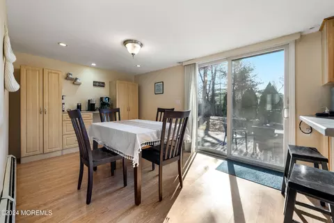 Dining - 745 Windsor Pl, Forked River, NJ 08731 photo 1 of 2