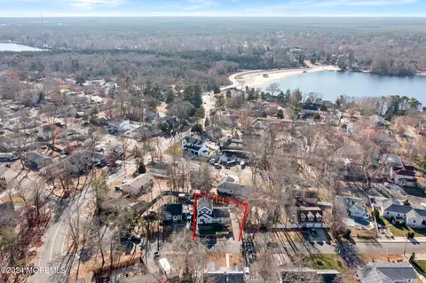 View/Area - 745 Windsor Pl, Forked River, NJ 08731 photo 3 of 5