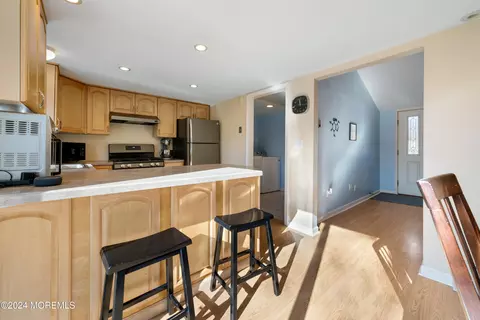 Entry Way - 745 Windsor Pl, Forked River, NJ 08731 photo 1 of 1