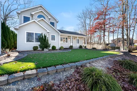 Other - 745 Windsor Pl, Forked River, NJ 08731 photo 2 of 10