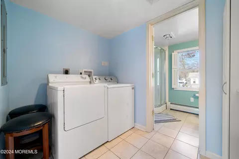 Other - 745 Windsor Pl, Forked River, NJ 08731 photo 6 of 10