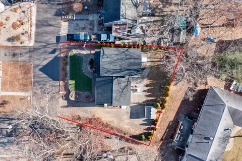 View/Area - 745 Windsor Pl, Forked River, NJ 08731 photo 1 of 5