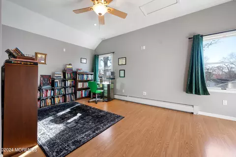 Other - 745 Windsor Pl, Forked River, NJ 08731 photo 9 of 10