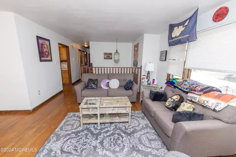 Other - 956 Kearny Ave, Forked River, NJ 08731 photo 2 of 9