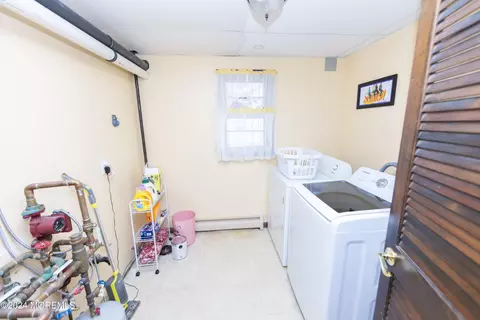 Other - 956 Kearny Ave, Forked River, NJ 08731 photo 6 of 9