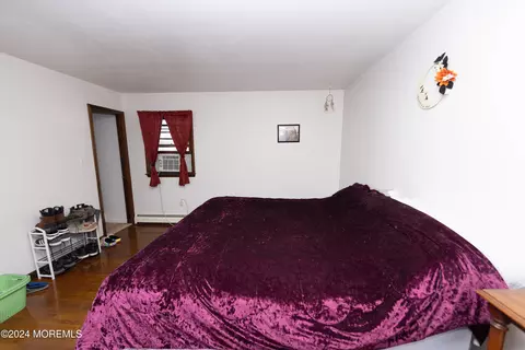 Bedroom - 956 Kearny Ave, Forked River, NJ 08731 photo 1 of 3