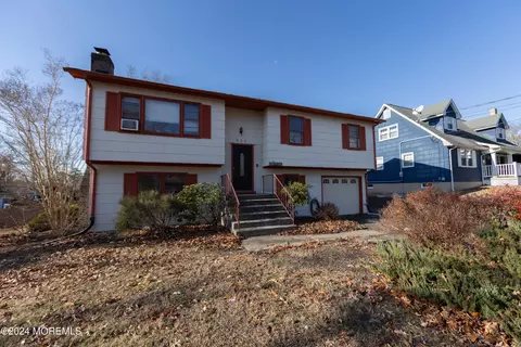 Other - 956 Kearny Ave, Forked River, NJ 08731 photo 9 of 9
