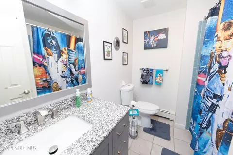 Bath - 956 Kearny Ave, Forked River, NJ 08731 photo 2 of 3