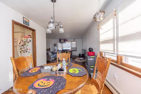 Dining - 956 Kearny Ave, Forked River, NJ 08731 photo 1 of 1
