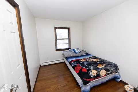 Bedroom - 956 Kearny Ave, Forked River, NJ 08731 photo 3 of 3