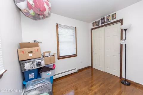 Bedroom - 956 Kearny Ave, Forked River, NJ 08731 photo 2 of 3