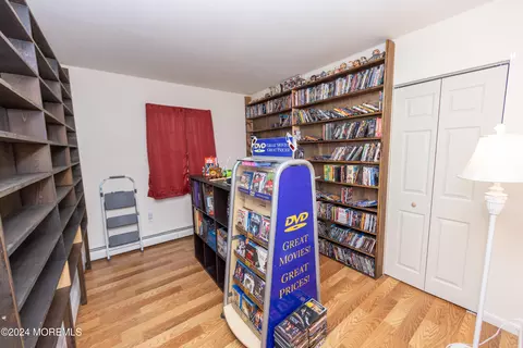 Other - 956 Kearny Ave, Forked River, NJ 08731 photo 7 of 9