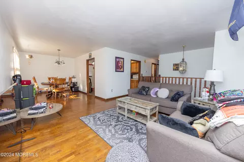 Other - 956 Kearny Ave, Forked River, NJ 08731 photo 3 of 9