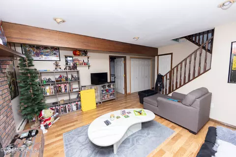 Other - 956 Kearny Ave, Forked River, NJ 08731 photo 4 of 9