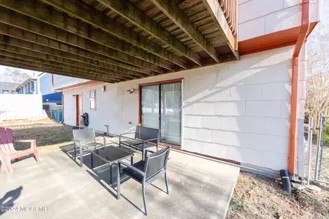 Other - 956 Kearny Ave, Forked River, NJ 08731 photo 8 of 9