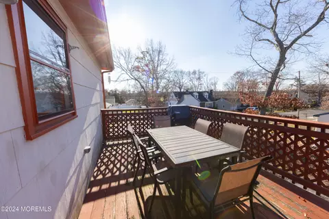 Exterior - 956 Kearny Ave, Forked River, NJ 08731 photo 1 of 3