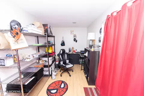 Other - 956 Kearny Ave, Forked River, NJ 08731 photo 5 of 9
