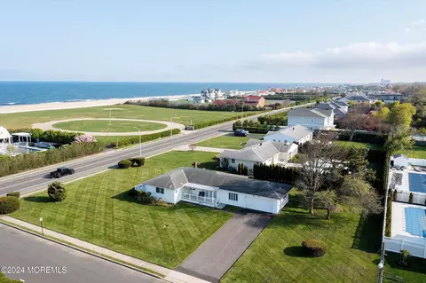 8 Pullman Ave, Long Branch, NJ 07740