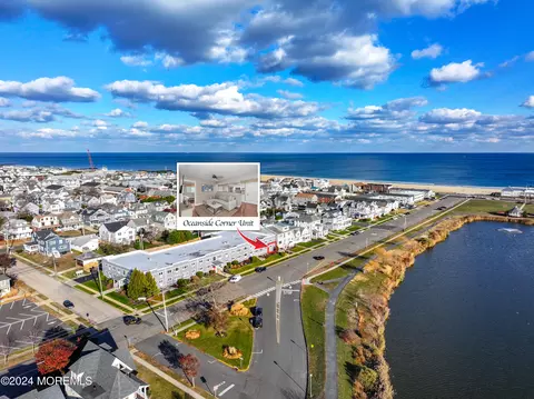 210 Fifth Ave # 5, Belmar, NJ 07719