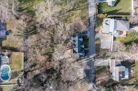 448 Monmouth Pl, Long Branch, NJ 07740