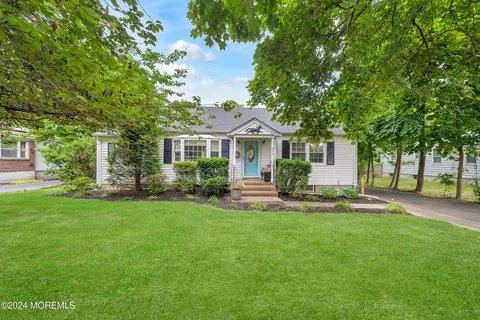 377 Westwood Ave, Long Branch, NJ 07740