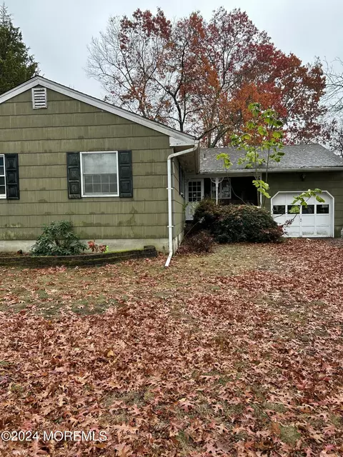 1199 Canal Ave, Manahawkin, NJ 08050