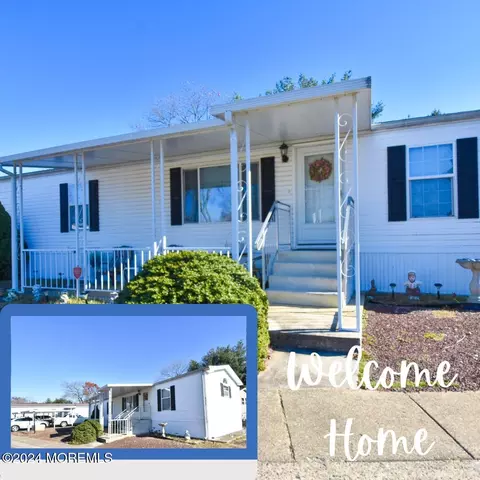 451 Cozy Way, Toms River, NJ 08755