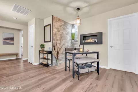 148 Sunset Rd #A, Whiting, NJ 08759 photo 15
