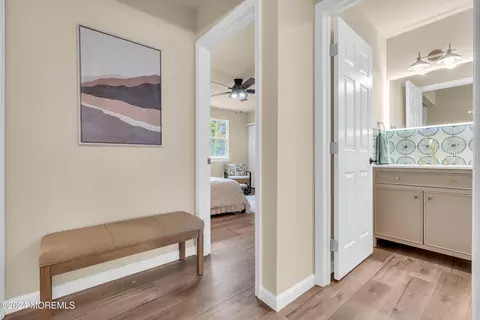 148 Sunset Rd #A, Whiting, NJ 08759 photo 42