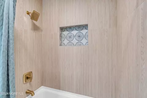 148 Sunset Rd #A, Whiting, NJ 08759 photo 44