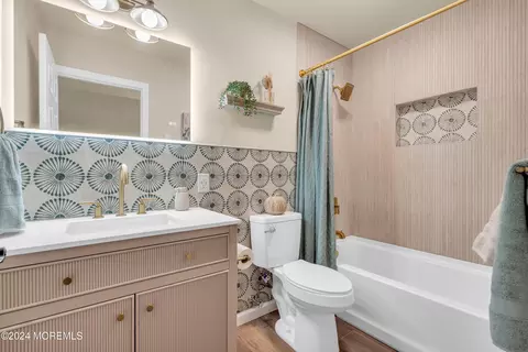 148 Sunset Rd #A, Whiting, NJ 08759 photo 43