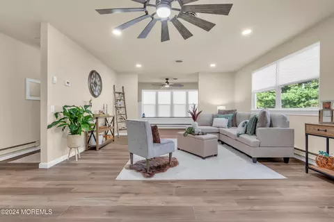148 Sunset Rd #A, Whiting, NJ 08759 photo 11