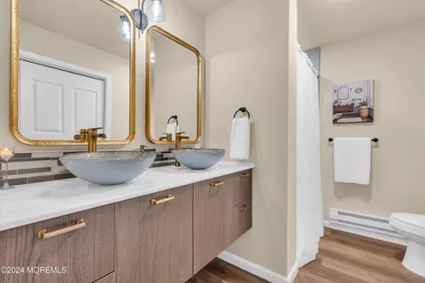 148 Sunset Rd #A, Whiting, NJ 08759 photo 37