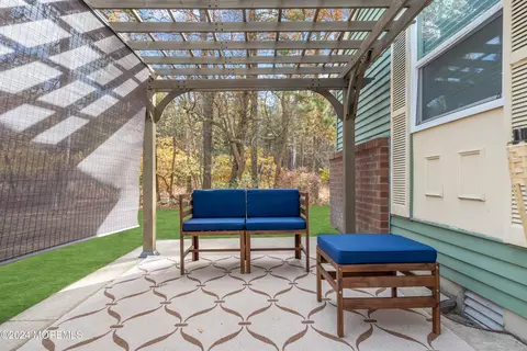 148 Sunset Rd #A, Whiting, NJ 08759 photo 46