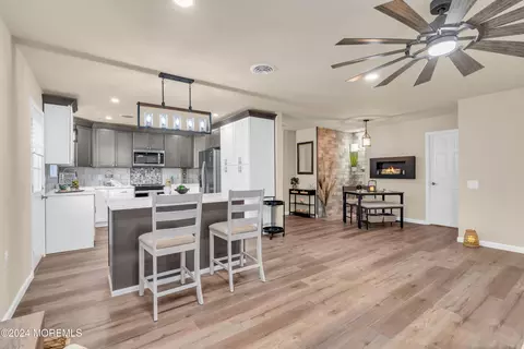 148 Sunset Rd #A, Whiting, NJ 08759 photo 21