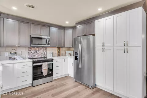 148 Sunset Rd #A, Whiting, NJ 08759 photo 30