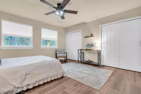148 Sunset Rd #A, Whiting, NJ 08759 photo 39