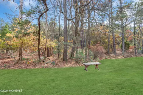 148 Sunset Rd #A, Whiting, NJ 08759 photo 53