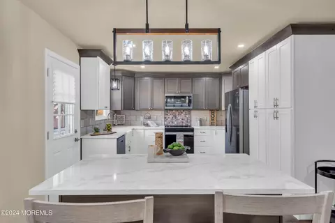 148 Sunset Rd #A, Whiting, NJ 08759 photo 23