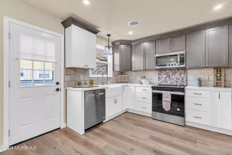 148 Sunset Rd #A, Whiting, NJ 08759 photo 29