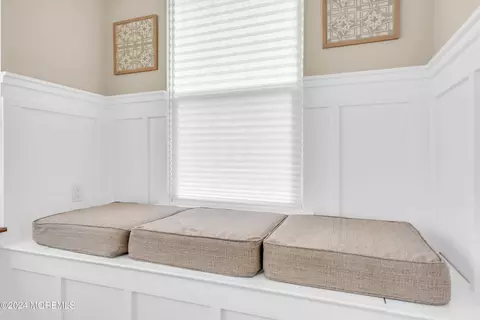148 Sunset Rd #A, Whiting, NJ 08759 photo 5