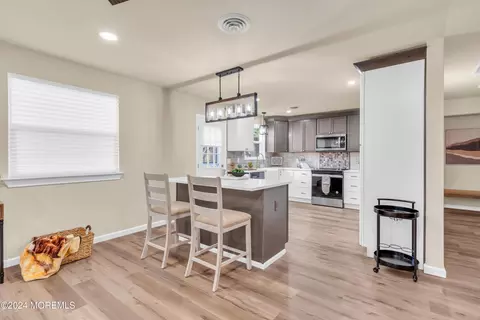 148 Sunset Rd #A, Whiting, NJ 08759 photo 20