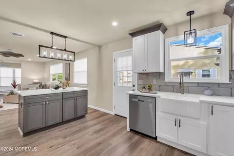 148 Sunset Rd #A, Whiting, NJ 08759 photo 26