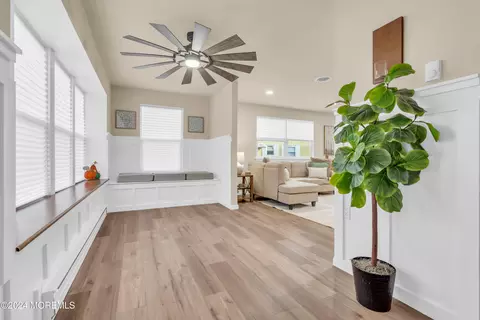 148 Sunset Rd #A, Whiting, NJ 08759 photo 3