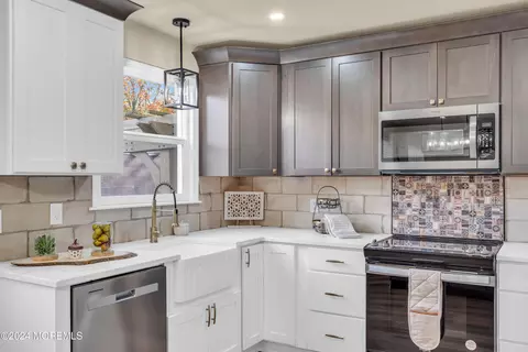 148 Sunset Rd #A, Whiting, NJ 08759 photo 31