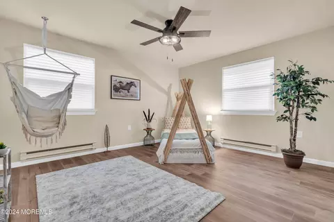 148 Sunset Rd #A, Whiting, NJ 08759 photo 40