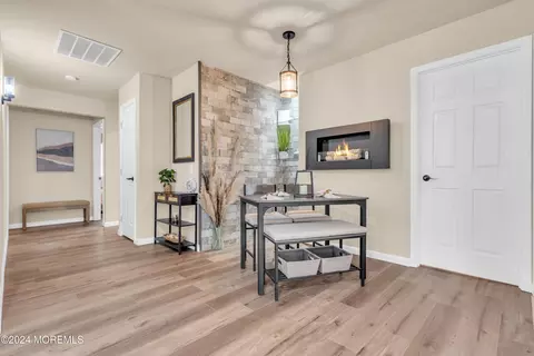 148 Sunset Rd #A, Whiting, NJ 08759 photo 14