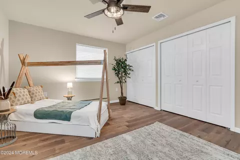148 Sunset Rd #A, Whiting, NJ 08759 photo 41