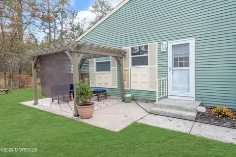 148 Sunset Rd #A, Whiting, NJ 08759 photo 51